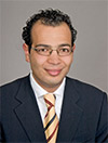 Ayman H. Abdel-Khaleq